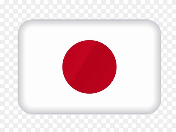 Language Images