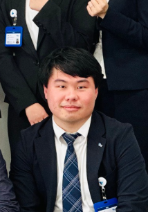 Quốc Việt — học viên VTI TAKUMI