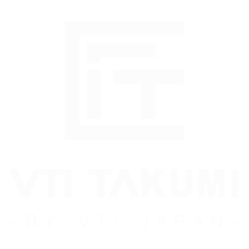 VTI TAKUMI