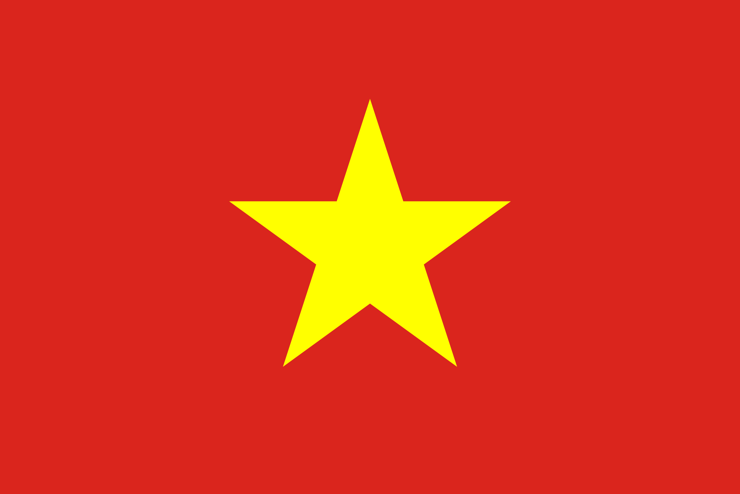 Language Images